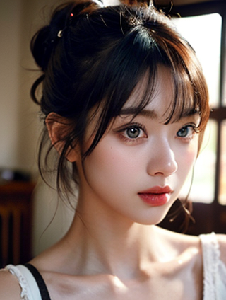 光学识别与线性神经网络：协同创新于智能合金设计